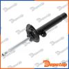 Amortisseur de suspension avant droite pour BMW | A-BM-058, 31311094562